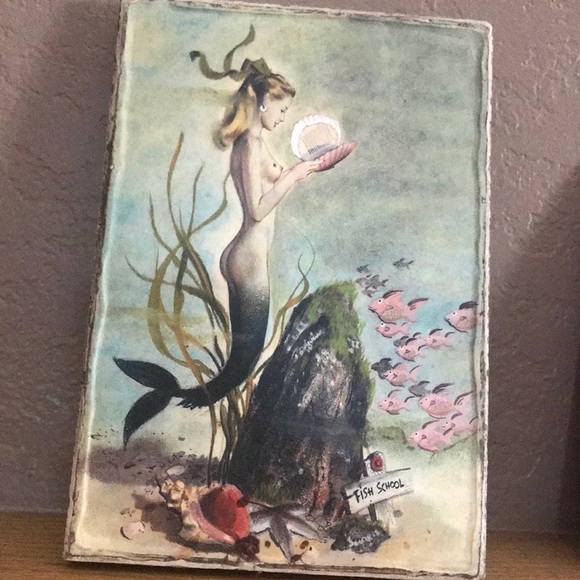 mermaid1022328